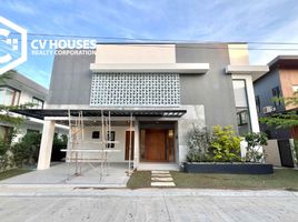 4 Bedroom House for rent in Central Luzon, Angeles City, Pampanga, Central Luzon