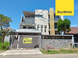 5 Kamar Rumah for sale in Gedangan, Sidoarjo, Gedangan