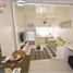 1 Habitación Departamento en venta en Sampaloc, Metro Manila, Sampaloc, Manila, Metro Manila, Filipinas