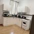 3 chambre Appartement for rent in Piura, Castilla, Piura, Piura