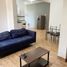 3 Bedroom Apartment for rent in Piura, Piura, Castilla, Piura