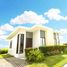 4 Bedroom House for sale at Amaia Scapes Urdaneta, Urdaneta City