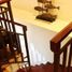 1 Schlafzimmer Wohnung zu verkaufen in Makati City, Metro Manila, Makati City