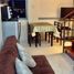 1 Schlafzimmer Wohnung zu verkaufen in Makati City, Metro Manila, Makati City