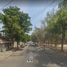 在Culiacan, Sinaloa出售的4 卧室 屋, Culiacan