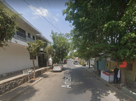 在Culiacan, Sinaloa出售的4 卧室 屋, Culiacan