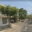 在Culiacan, Sinaloa出售的4 卧室 屋, Culiacan