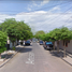 在Culiacan, Sinaloa出售的4 卧室 屋, Culiacan