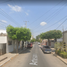在Culiacan, Sinaloa出售的4 卧室 屋, Culiacan