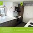 1 Bedroom Apartment for rent in Envigado Antioquia, Envigado