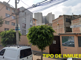 Appartement 2 chambre à vendre à Azcapotzalco, Mexico City, Azcapotzalco