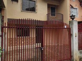 3 Schlafzimmer Villa zu verkaufen in Quezon City, Metro Manila, Quezon City, Eastern District, Metro Manila