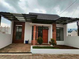 3 Bedroom House for sale in Babakan Ciparay, Bandung, Babakan Ciparay