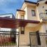4 Bedroom House for rent in Mandaue City, Central Visayas, Mandaue City, Cebu, Central Visayas