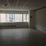 350 SqM Office for rent in Metro Manila, Makati City, Southern District, Metro Manila