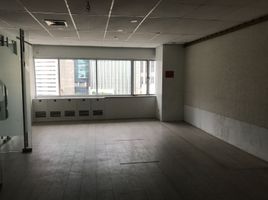 350 SqM Office for rent in Greenbelt by Ayala Malls, Makati City, Makati City