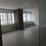 350 SqM Office for rent in Manila International Airport LRT-1, Pasay City, Makati City