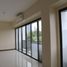 3 Schlafzimmer Wohnung zu verkaufen in Taguig City, Metro Manila, Taguig City