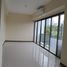 3 Schlafzimmer Wohnung zu verkaufen in Taguig City, Metro Manila, Taguig City