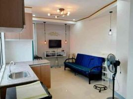 Studio Wohnung zu vermieten in Dr. Jesus C. Delgado Memorial Hospital, Quezon City, Quezon City