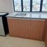 Studio Condominium for rent in Quezon City, Eastern District, Quezon City