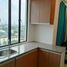 Studio Condominium for rent in Quezon City, Eastern District, Quezon City