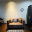 1 Bedroom Condo for rent in Southern District, Metro Manila, Makati City, Southern District