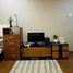 1 Bedroom Condo for rent in Southern District, Metro Manila, Makati City, Southern District