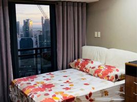 1 Bedroom Condo for rent in Southern District, Metro Manila, Makati City, Southern District