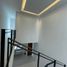 3 Habitación Casa en venta en Tambaksari, East Jawa, Tambaksari, Surabaya, East Jawa