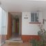 3 Schlafzimmer Wohnung zu verkaufen in Atizapan De Zaragoza, Mexico, Atizapan De Zaragoza