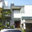 6 Bedroom Villa for sale in Serpong, Banten, Serpong, Tangerang, Banten