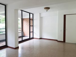 3 Habitación Departamento en alquiler en Envigado, Antioquia, Envigado