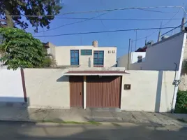 Maison 3 chambre à vendre à San Andres Cholula, Puebla, San Andres Cholula