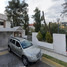 Villa 4 chambre à vendre à Atizapan De Zaragoza, Mexico, Atizapan De Zaragoza