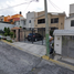 Villa 4 chambre à vendre à Atizapan De Zaragoza, Mexico, Atizapan De Zaragoza