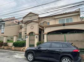 4 Bedroom House for sale in Holy Family School of Quezon City, Quezon City, Quezon City