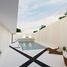  Apartamento en venta en Cebu City, Central Visayas, Cebu City
