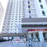  Apartamento en venta en Cebu City, Central Visayas, Cebu City