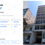 Condominium 3 chambre à vendre à Azcapotzalco, Mexico City, Azcapotzalco