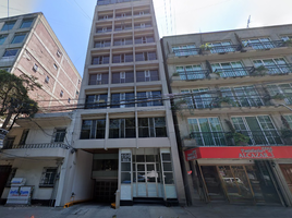Condominium 3 chambre à vendre à Azcapotzalco, Mexico City, Azcapotzalco