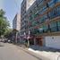 Condominium 3 chambre à vendre à Azcapotzalco, Mexico City, Azcapotzalco