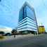 5,402 Sqft Office for rent in Cebu, Central Visayas, Cebu City, Cebu