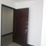 23 SqM Office for rent in River View Park, Cali, Cali