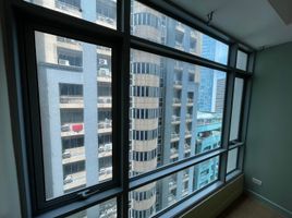 1 Bedroom Condo for sale at Salcedo Square, Makati City