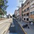 2 Habitación Apartamento en venta en Azcapotzalco, Ciudad de México, Azcapotzalco
