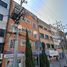 2 Habitación Apartamento en venta en Azcapotzalco, Ciudad de México, Azcapotzalco
