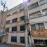 2 Habitación Apartamento en venta en Azcapotzalco, Ciudad de México, Azcapotzalco