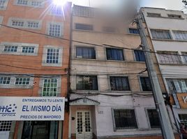 2 Habitación Apartamento en venta en Azcapotzalco, Ciudad de México, Azcapotzalco