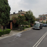 3 Schlafzimmer Haus zu verkaufen in Cuajimalpa De Morelos, Mexico City, Cuajimalpa De Morelos